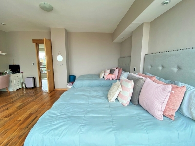 departamento en venta en lomas country club