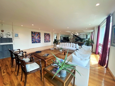departamento en venta en lomas country club