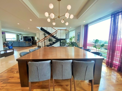 departamento en venta en lomas country club