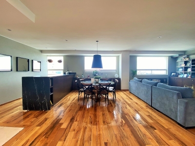departamento en venta en lomas country club