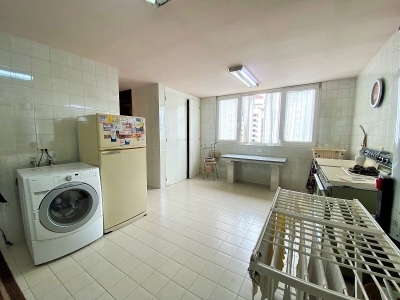 Casa en Venta en Bosques de las Lomas