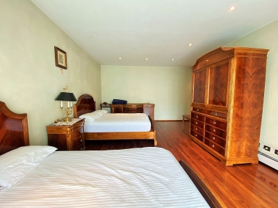 Casa en Venta en Bosques de las Lomas