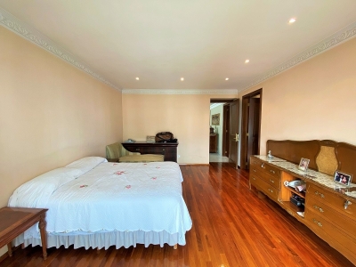Casa en Venta en Bosques de las Lomas