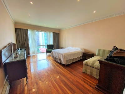 Casa en Venta en Bosques de las Lomas