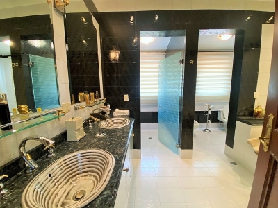 Casa en Venta en Bosques de las Lomas