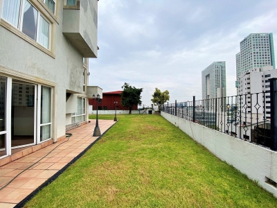 Casa en Venta en Bosques de las Lomas