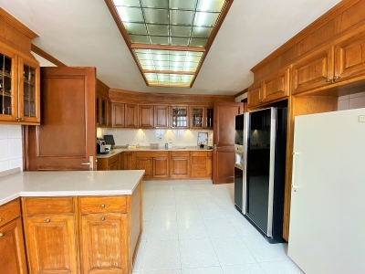 Casa en Venta en Bosques de las Lomas