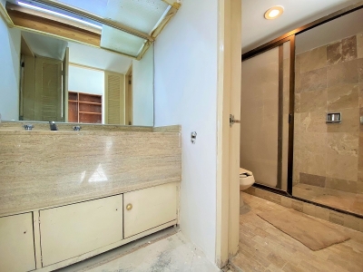 departamento en venta en polanco