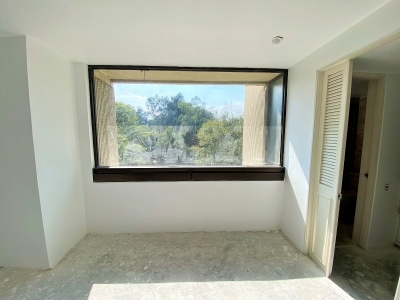 departamento en venta en polanco