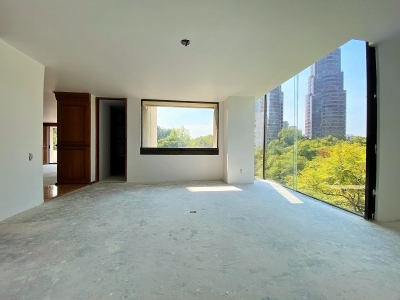 departamento en venta en polanco