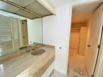 departamento en venta en polanco