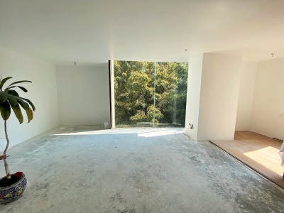 departamento en venta en polanco