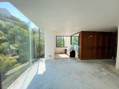 departamento en venta en polanco