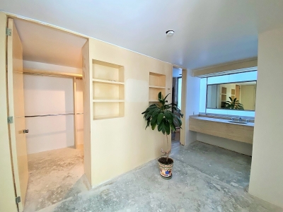 departamento en venta en polanco
