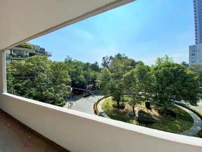 departamento en venta en polanco