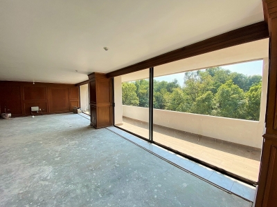 departamento en venta en polanco