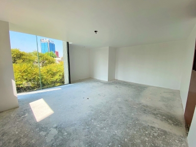 departamento en venta en polanco