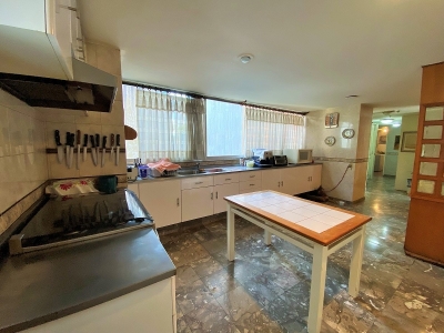 departamento en venta en polanco