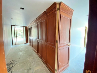 departamento en venta en polanco