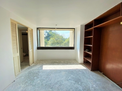 departamento en venta en polanco