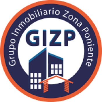 casa en venta interlomas / lomas de las palmas