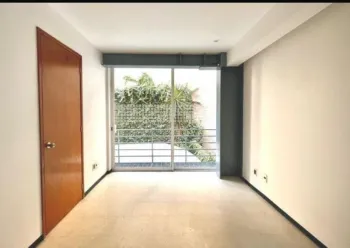 Excelente Oficina en la colonia Juárez EN RENTA COL JUAREZ