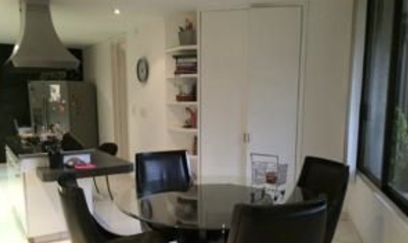 Departamento En Venta En Prolongacion Bosques De Reforma