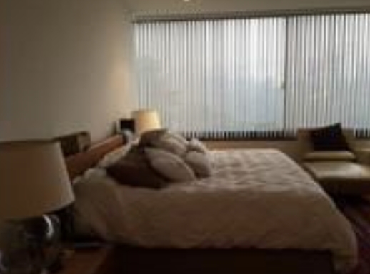 Departamento En Venta En Prolongacion Bosques De Reforma