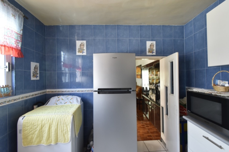 Casa En Venta En San Pedro Zacatenco