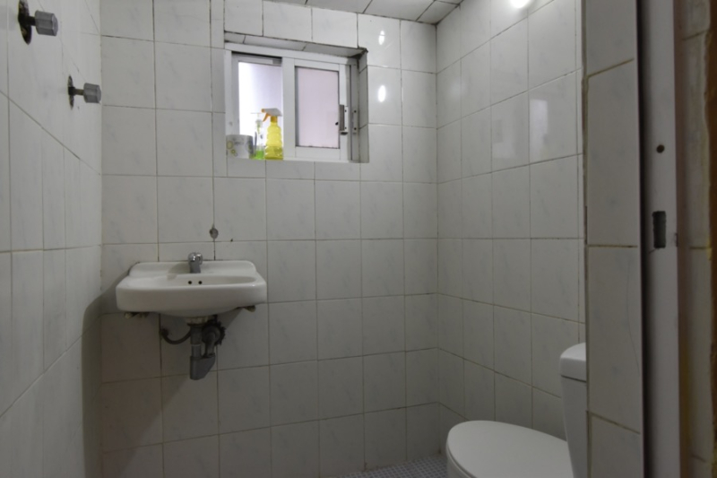 Casa En Venta En San Pedro Zacatenco
