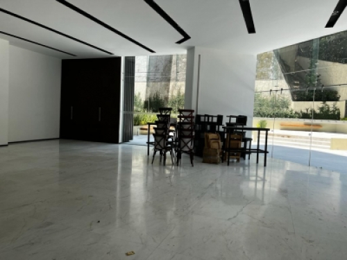 Departamento En Venta En Bosques De Las Lomas Bosque Alto