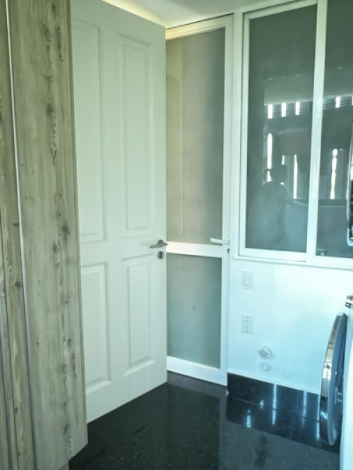 Departamento En Venta En Bosques De Las Lomas Bosque Alto