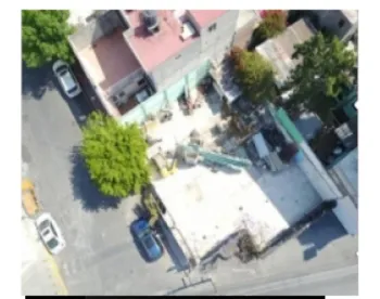 Venta de terreno, Gustavo A Madero