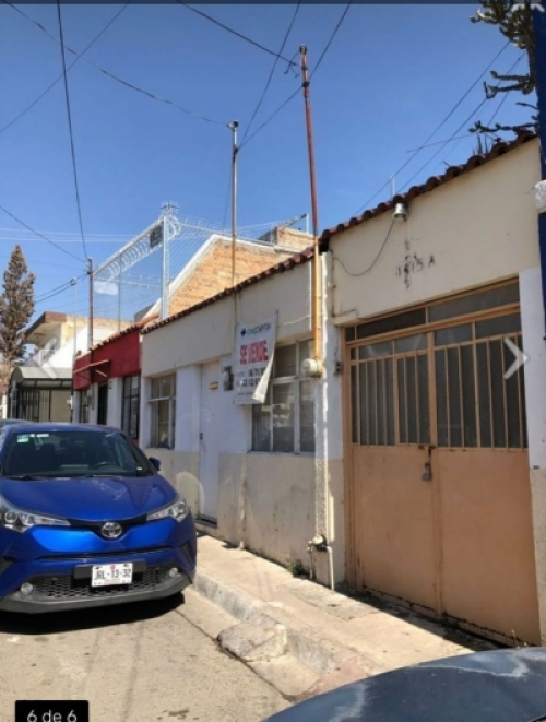 Casa En Venta En Jardines Del Country