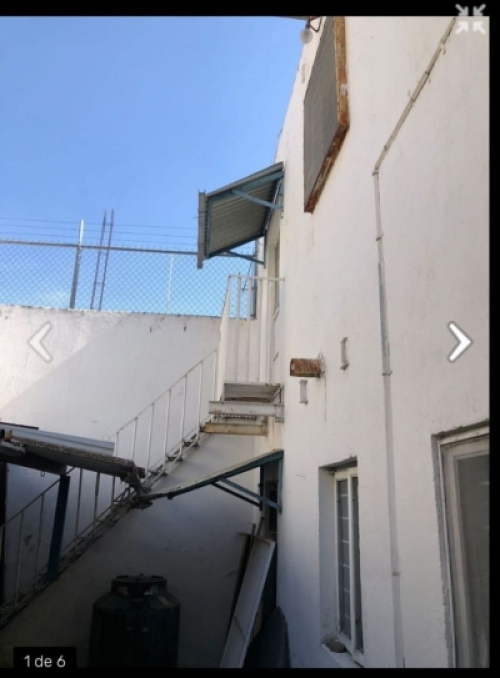 Casa En Venta En Jardines Del Country