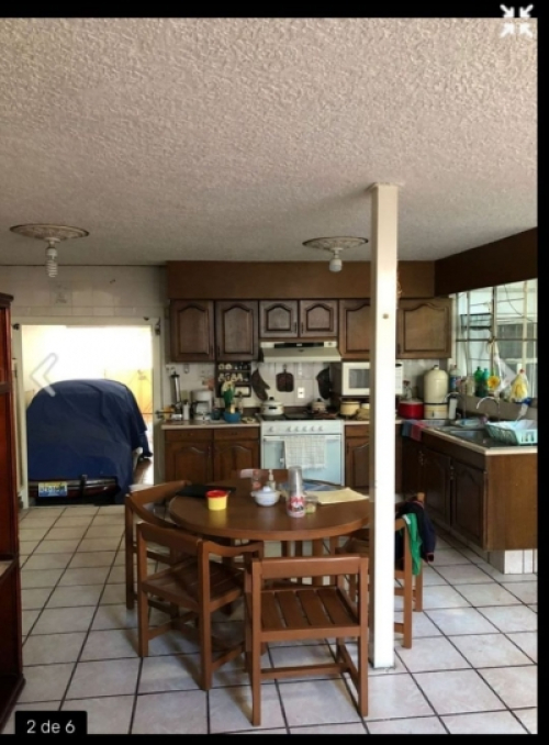 Casa En Venta En Jardines Del Country