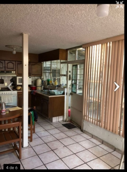 Casa En Venta En Jardines Del Country