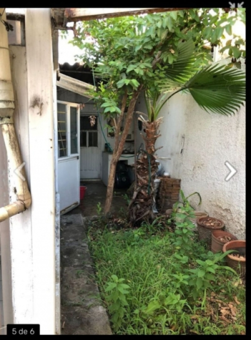 Casa En Venta En Jardines Del Country