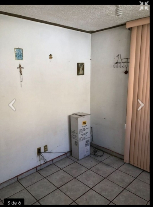 Casa En Venta En Jardines Del Country
