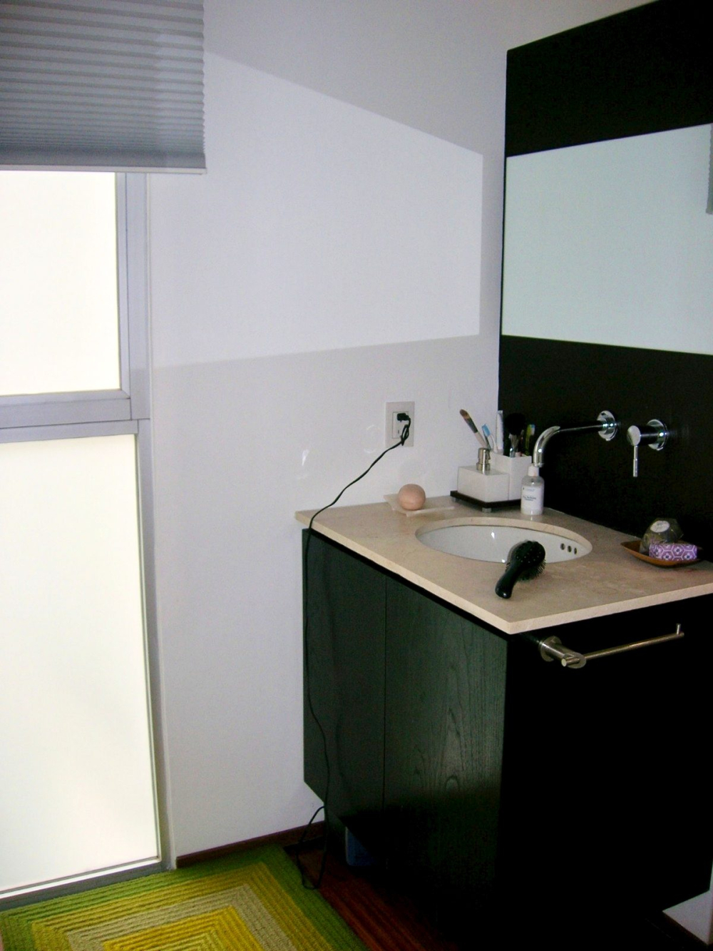 Departamento Amueblado Renta Santa Fe (Av Santa Fe) Excelente 