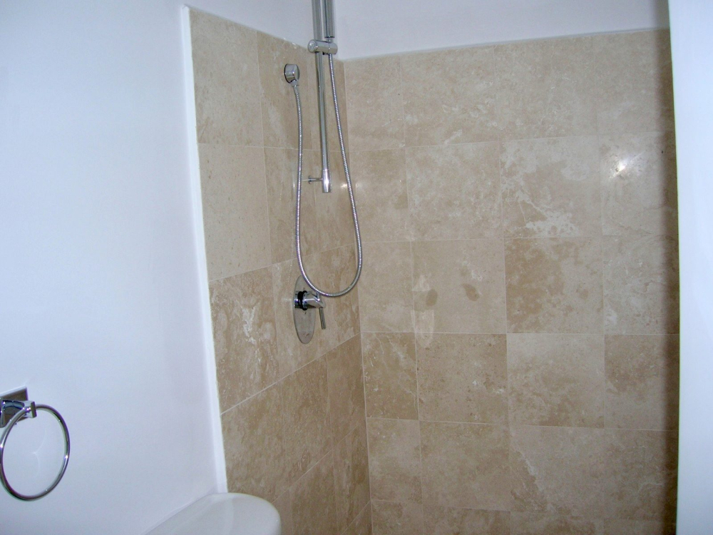 Departamento Amueblado Renta Santa Fe (Av Santa Fe) Excelente 