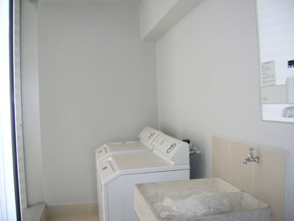 Departamento Amueblado Renta Santa Fe (Av Santa Fe) Excelente 