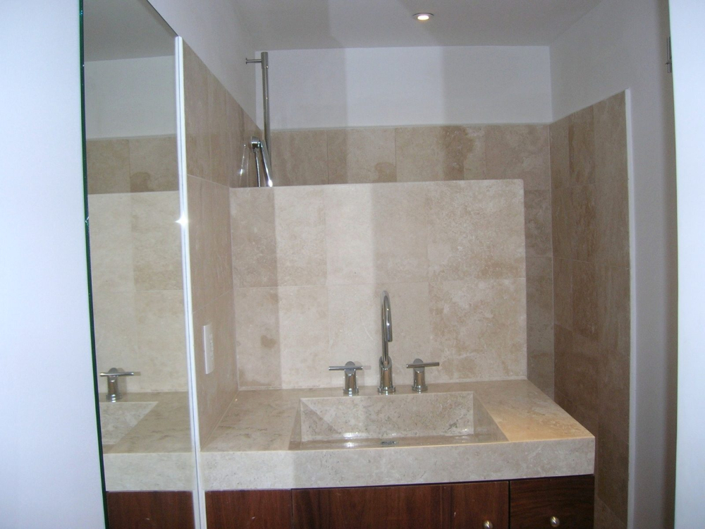 Departamento Amueblado Renta Santa Fe (Av Santa Fe) Excelente 