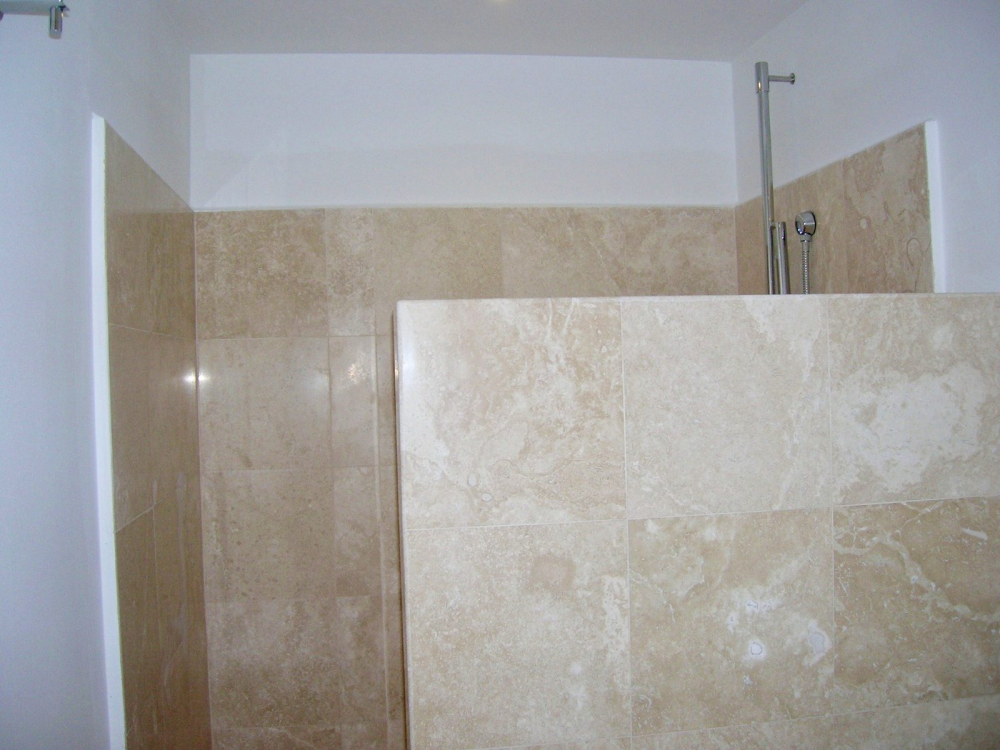 Departamento Amueblado Renta Santa Fe (Av Santa Fe) Excelente 