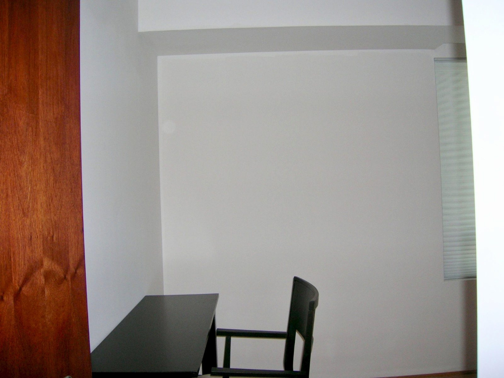 Departamento Amueblado Renta Santa Fe (Av Santa Fe) Excelente 