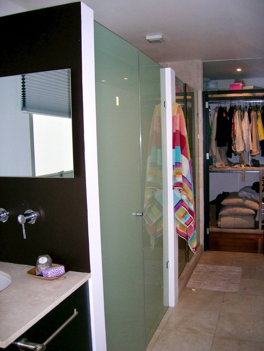 Departamento Amueblado Renta Santa Fe (Av Santa Fe) Excelente 