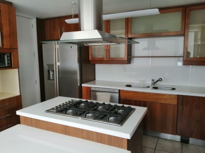 polanco magnífico ph en venta