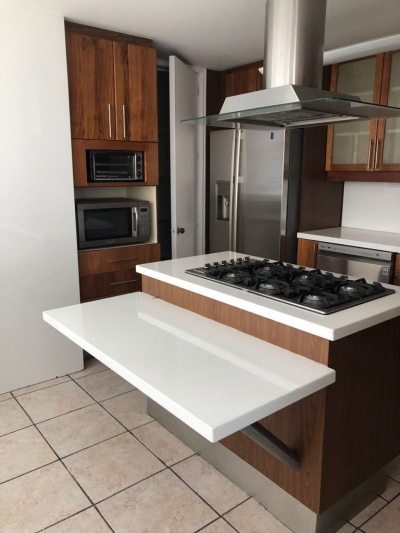 polanco magnífico ph en venta