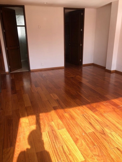 polanco magnífico ph en venta