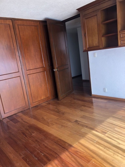 polanco magnífico ph en venta